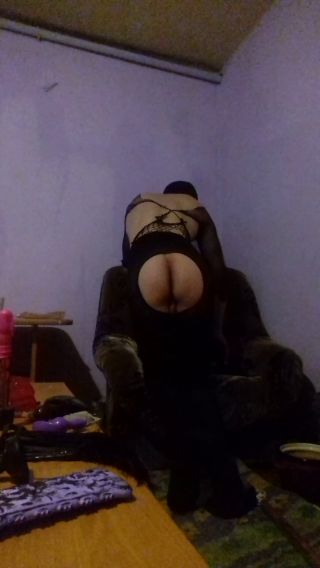 20260225_051002.mp4