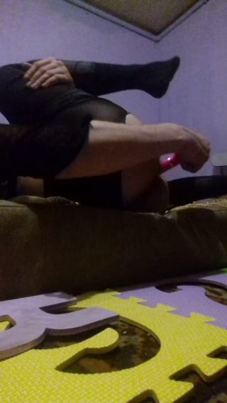 20260225_060009.mp4