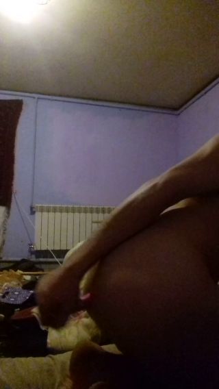 20260225_223233.mp4
