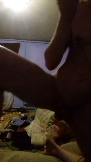 20260225_223203.mp4
