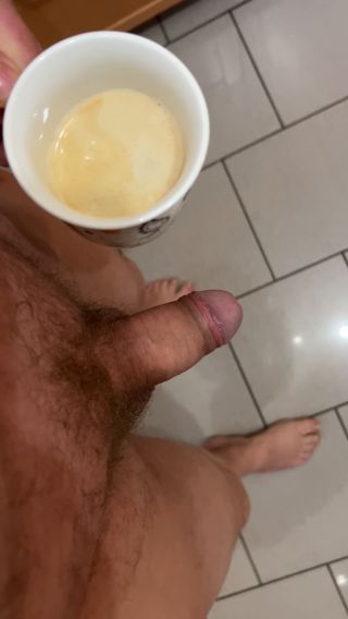 IMG_4004.mov