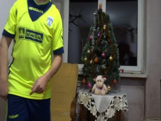 MAH04963.MP4