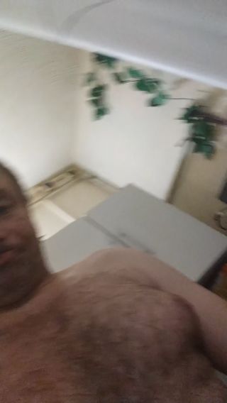 1000006322.mp4