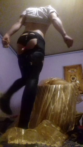 20260226_055329.mp4