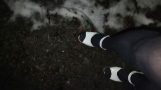 Platformheelz