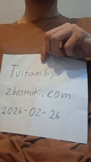 Tuitambyc