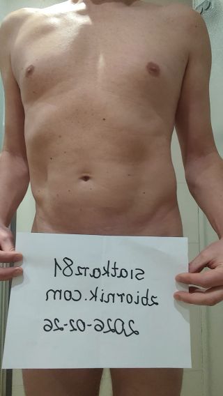 VID_20260226_182405.mp4