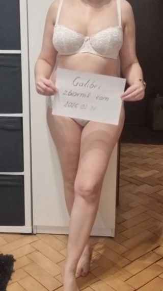 288fee07-a74e-4474-b1e7-cb2f76761439.mov