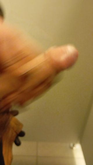 VID_20260226_161237.mp4
