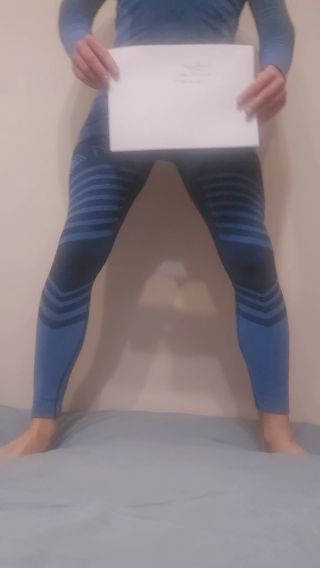 20260227_105244.mp4