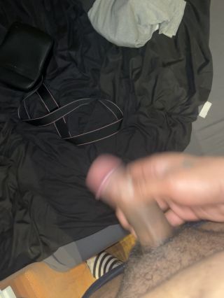 MurzynJungo