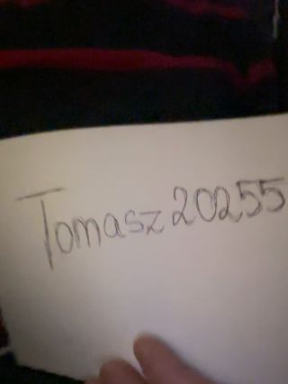 IMG_7478.mov