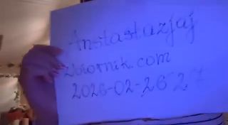 VID_20260227_014921_975.mp4.mov