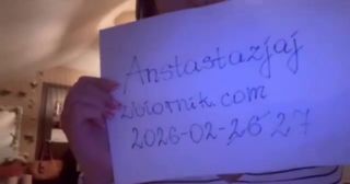 VID_20260227_015611_095.mp4