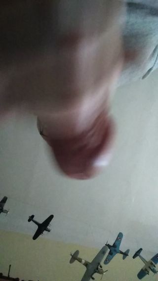 VID_20260222_161502019.mp4