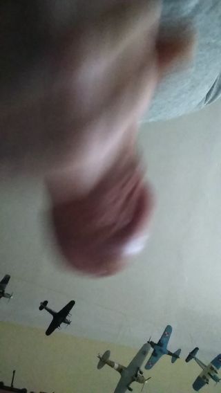 VID_20260222_161502019.mp4