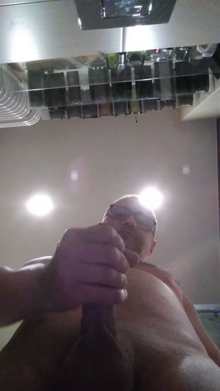 VID_20260219_182453694.mp4