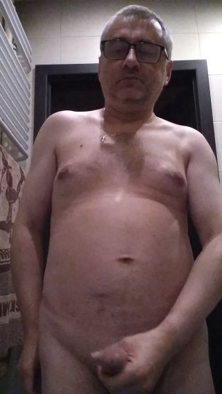 VID_20251218_205927612.mp4