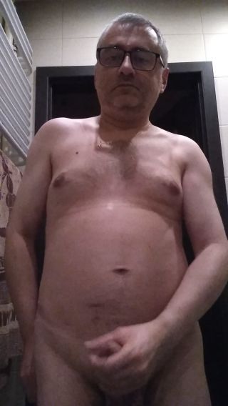 VID_20251218_205927612.mp4