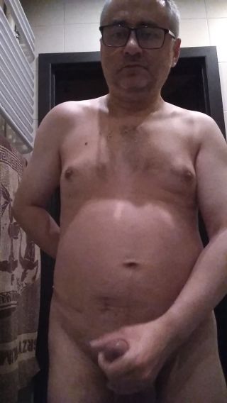 VID_20251217_215003477.mp4