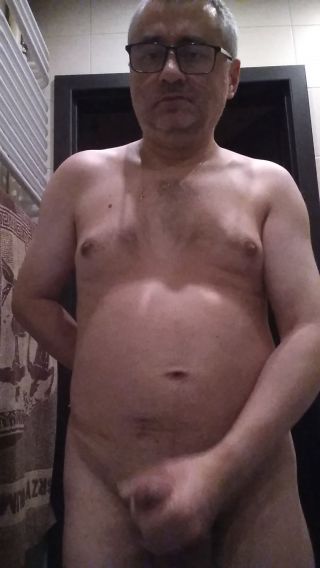 VID_20251217_215003477.mp4