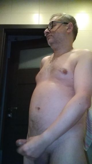 VID_20251220_081729467.mp4