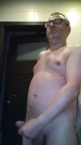 VID_20251220_081729467.mp4
