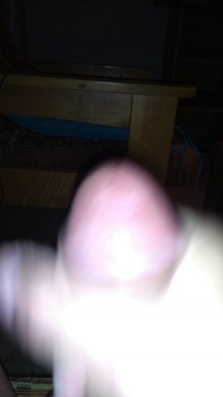 VID_20260105_233258691.mp4