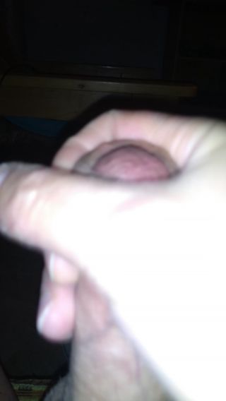 VID_20260105_233258691.mp4