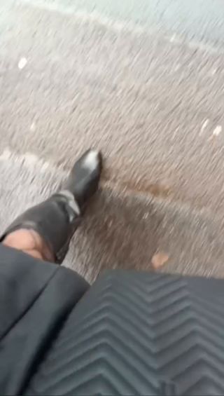 Video 20260227-02.mp4