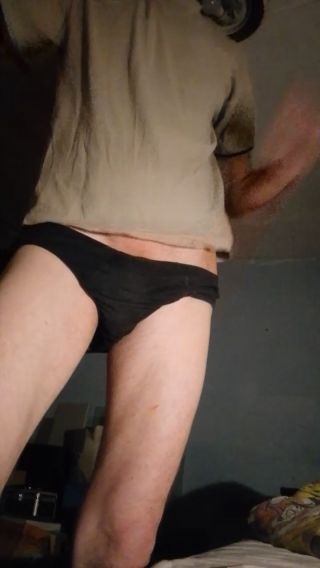 VID_20260301_003024.mp4
