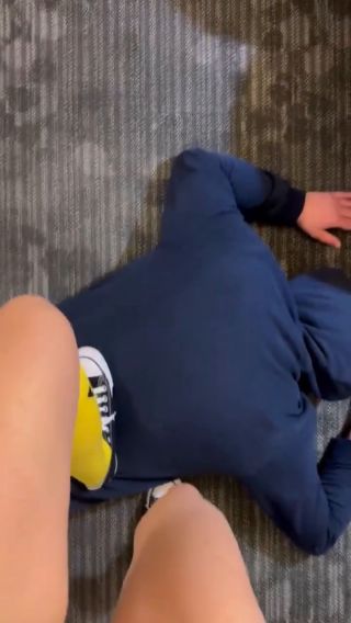 VID_20260228191102.mp4