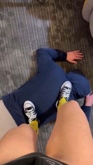 VID_20260228191102.mp4