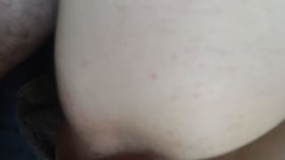 VID_20250803_162340.mp4