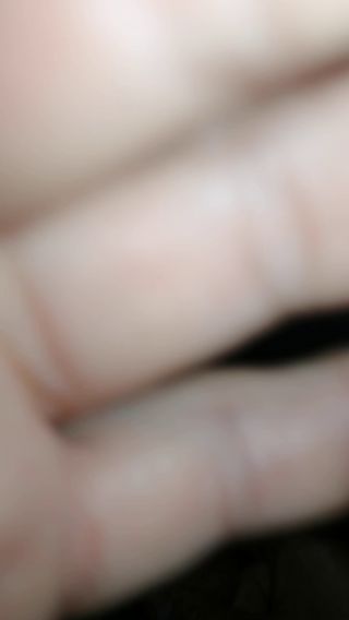 dorcel21