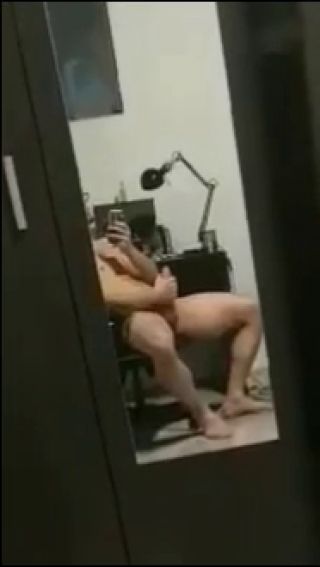 Kenobiii