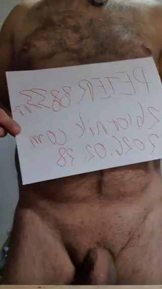 3093edef-6ab7-4b40-bbf4-d01cb6191e58.mov
