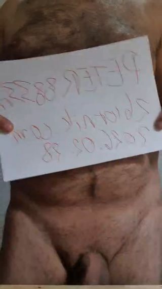 3093edef-6ab7-4b40-bbf4-d01cb6191e58.mov