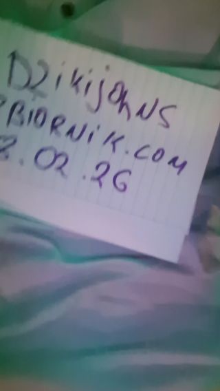 Dzikijohns