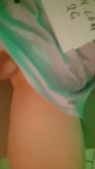 20260228_044925.mp4