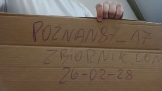 Poznan87_17