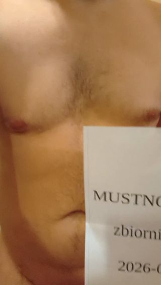 mustnotsleep