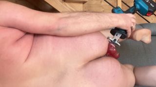 IMG_9365.mov