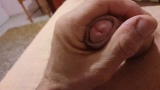 20260301_225936.mp4