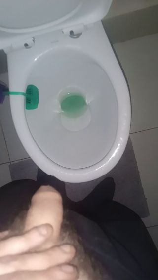 Uwielbiam to