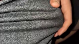 1000006637.mp4