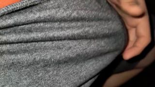 1000006637.mp4
