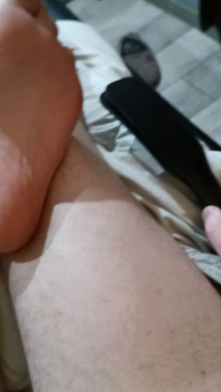 1000011863.mp4