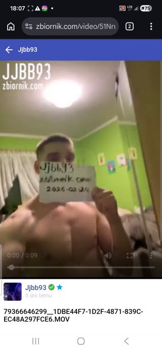 1000024503.mp4