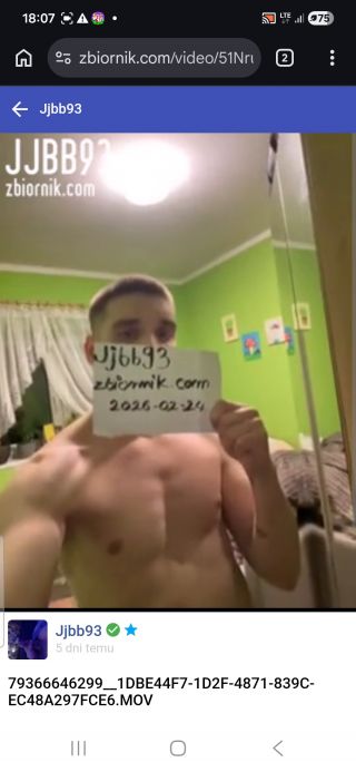 1000024503.mp4